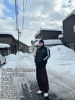 bitii 