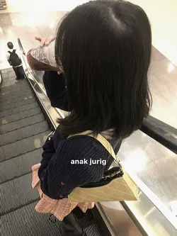 gemes banget trend