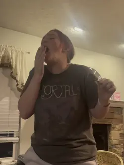 Piano man