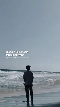 Bisakah?