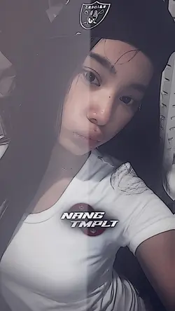 NOMIRROR VERSI PIEW²