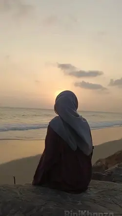 Anjeli mumet
