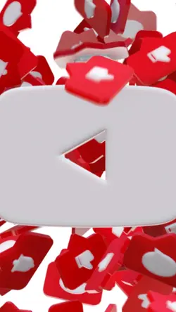 Intro Vertical YT ⁴