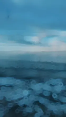 Slowmotion Slowmo