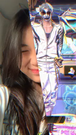 jj 2 foto euy
