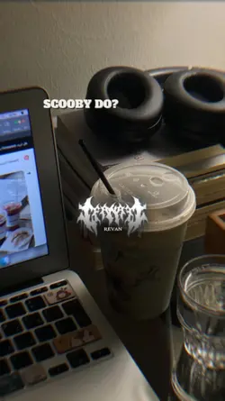 scooby do papap
