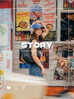 5 PHOTO TRANSITION