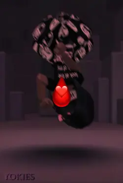 😵💫
