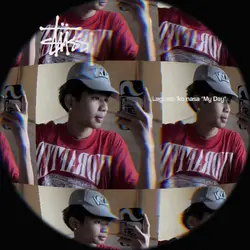 fisheye
