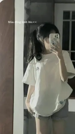 Caption + màu