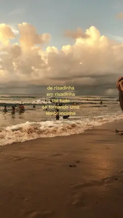 risadinha maldita