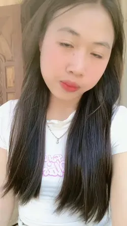ตัดคลิปซ้ำๆ