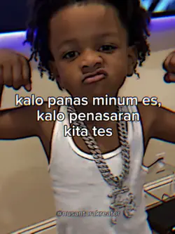 penasaran kita tes