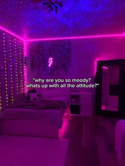 mhm. 