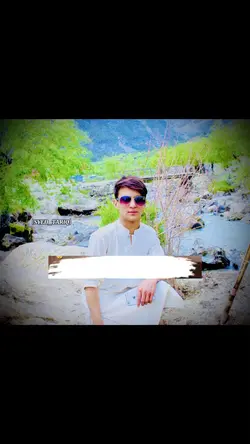 SYED TARIQ 
