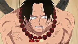 Anime free edit 
