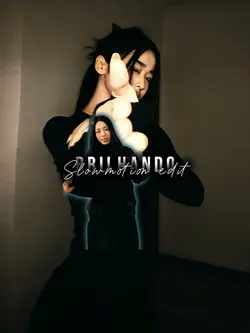 BRILHANDO