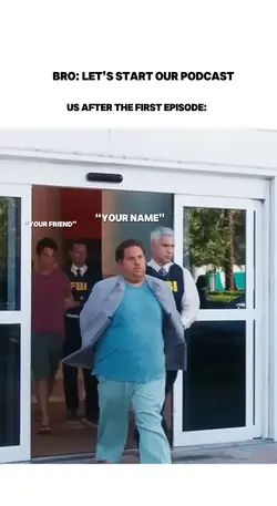 Memes