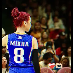 mikha