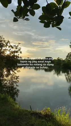 Diskarte na lng