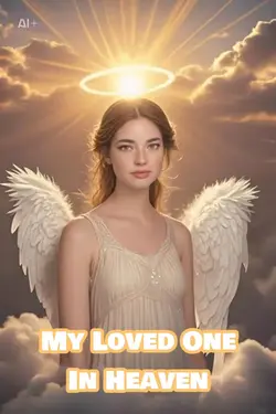 Heavenly Angel AI