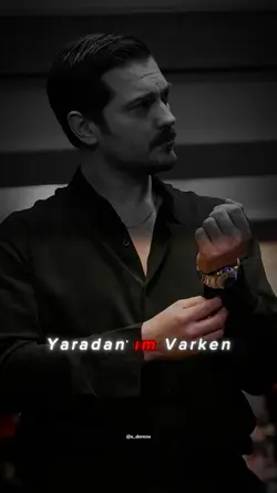 Kula Boyun Eğmem 