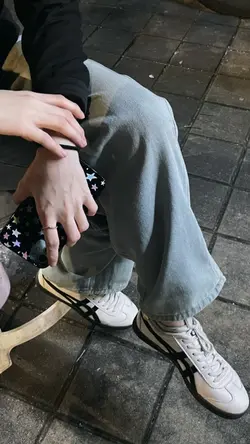 aesthetic