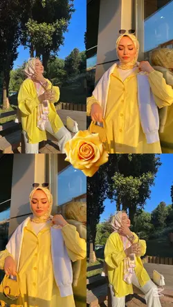 İstek şarkıdır 