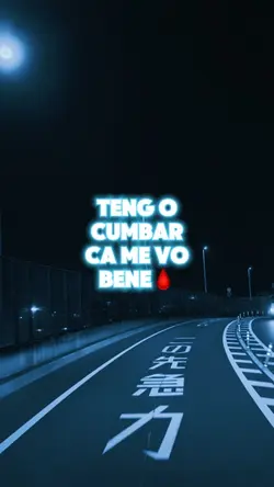 LEONE - ESSE