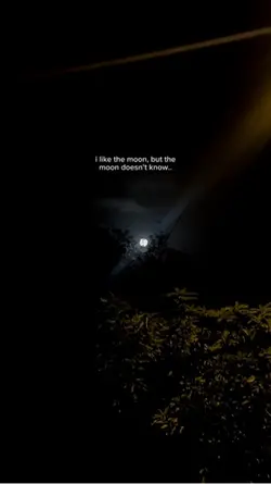 moon