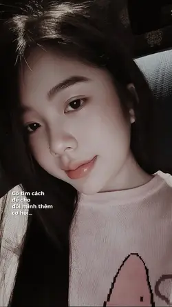 1 ảnh + màu