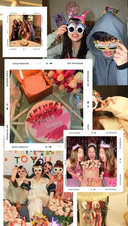 happy birthday to yo
