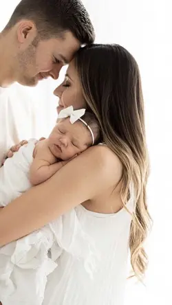 Baby newborn 