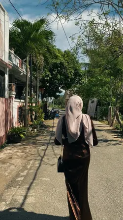 ACEH SLOWMO