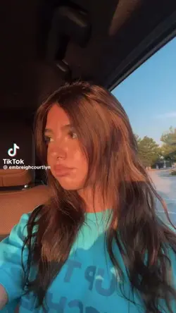 hi mommy😍😍