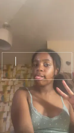 Grwm for bed 