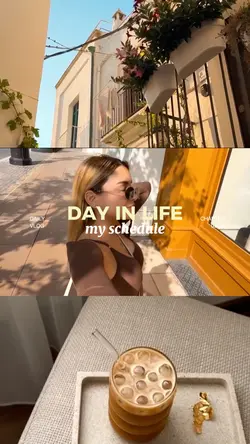 INTRO FOR VLOG