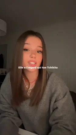 Zeta_rapsongs 