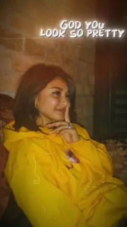 Lyrics Video 