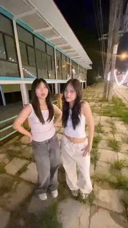 Macarena