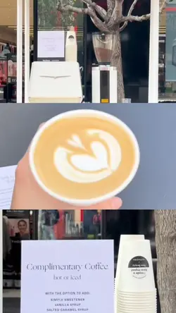 Pop up
