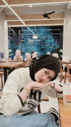 jj mawar merah