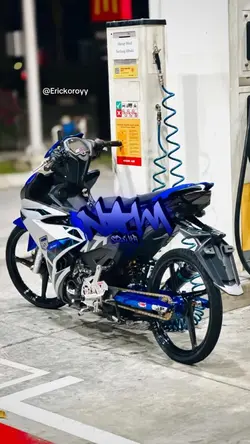 LukisanMix