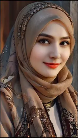 efec wajah