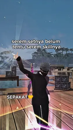 serem setnya belum
