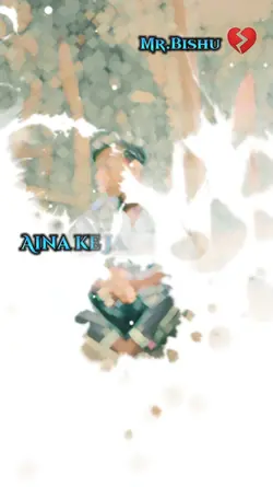 sad song 