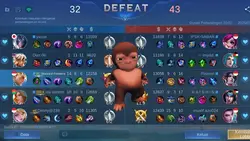 day 1 main di epic 