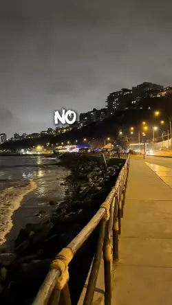 Quiero descubrirte