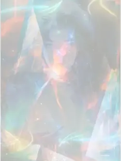 mix light