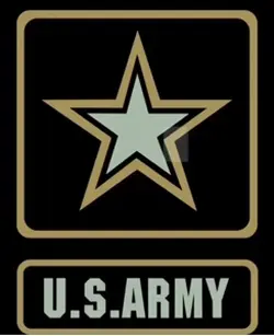 Us Military edit